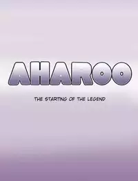 [Hong BanJang] Aharoo Ch.1-17 (English) (YoManga) (Ongoing)