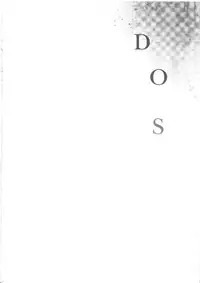 (COMIC1☆4) [CROSS DOWN (Aki Suzuki)] DOS (Queen's Blade)