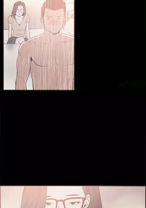 Cohabitation Ch.1-54