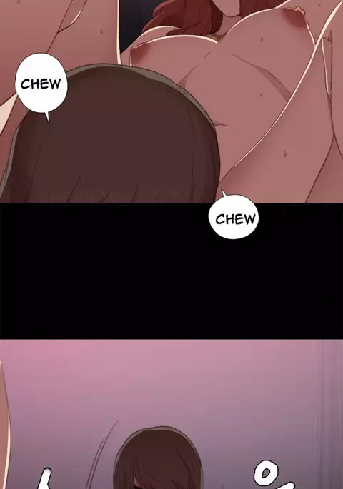 Girl Next Door Ch.1-32