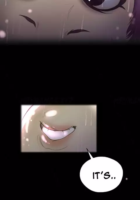 Perfect Half Ch.1-33