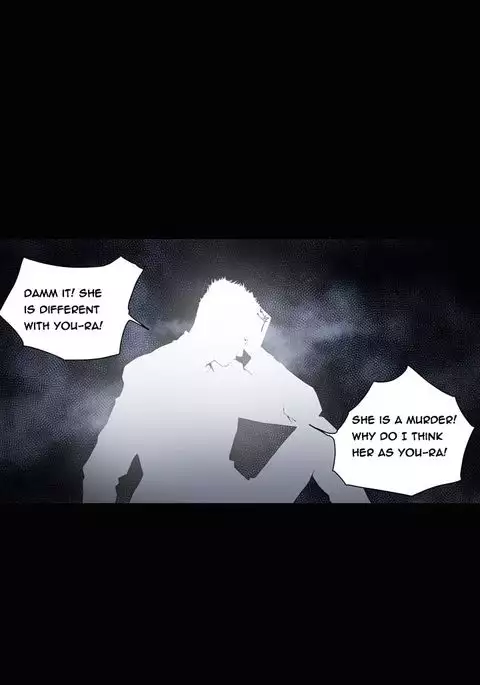 Kitsch | Disrespectful Bitch Ch. 1-71