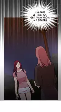 [PINKO] Scandal of the Witch Ch.1-30 (English) (Ongoing)