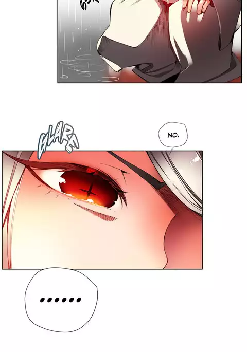 Lilith`s Cord Ch.1-40