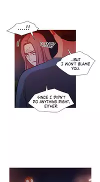 [PINKO] Scandal of the Witch Ch.1-30 (English) (Ongoing)