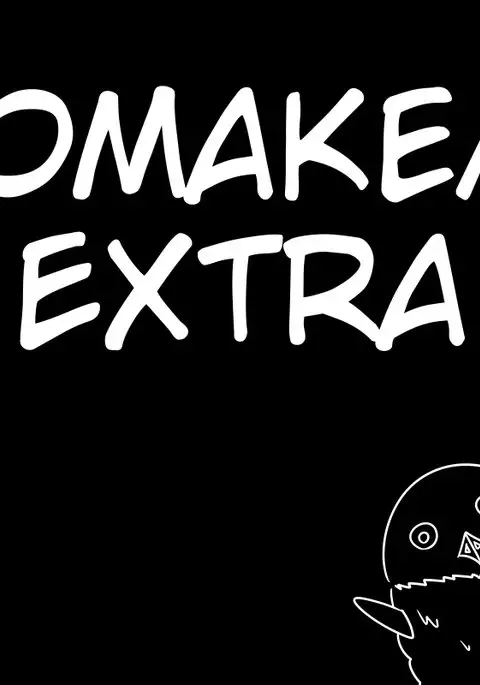 The fate of the blossoming flowers of the battlefield