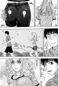 [Kotobuki Kazuki] Torokechau no | Enraptured Make Love (Complete) [English] {Tadanohito}