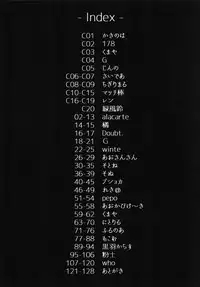 (Kansai! Kemoket 7) [Fuwatto (Various)] Corrupted Mind (Pokémon)