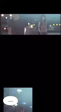 [Mr. Byeong-Su] Cohabitation Ch.1-51 (English) (Ongoing)