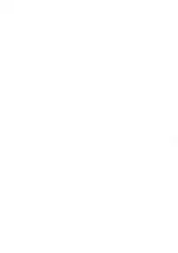 Tamani wa Yasunde Yukemuri Biyori