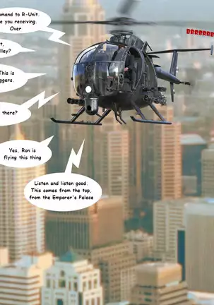 Nude Games Dames incomplete