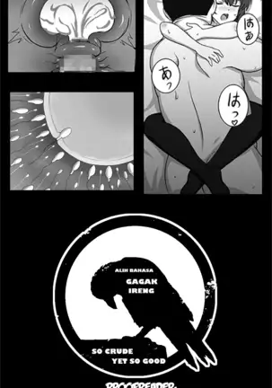 Katana-shi to dōsei | Living with a Katana Wielder Girl