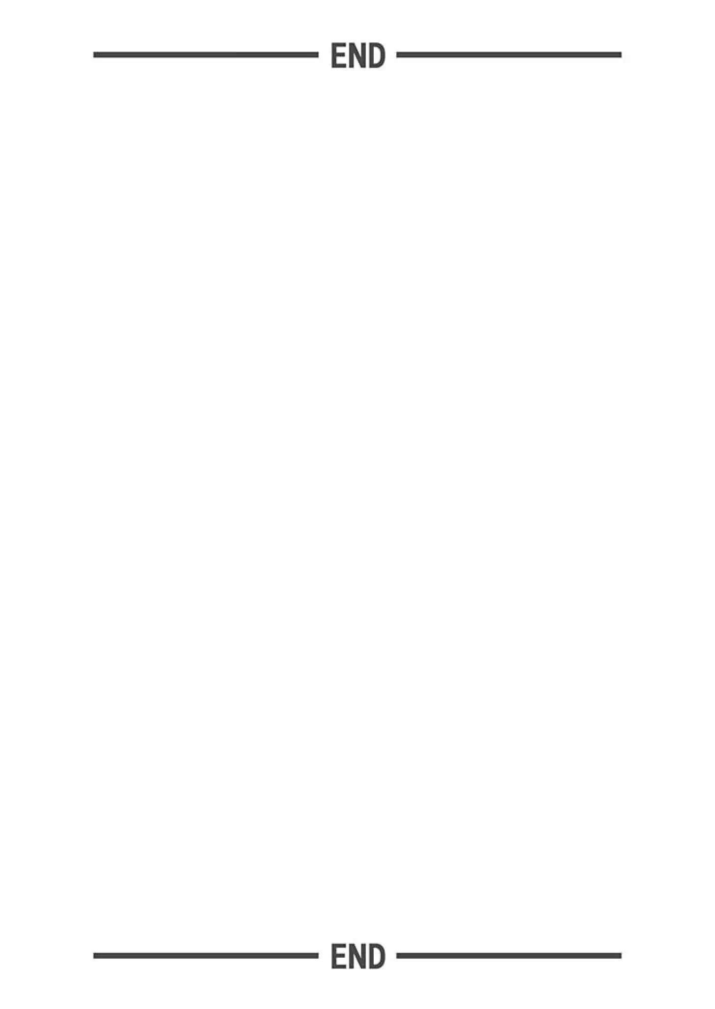 Nyotaika Yankee Gakuen ☆ Ore no Hajimete, Nerawaretemasu 3