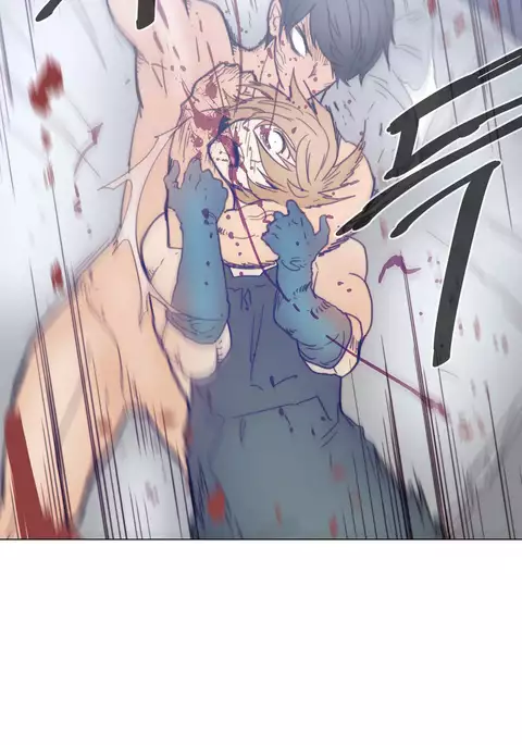 Household Affairs Ch.1-50