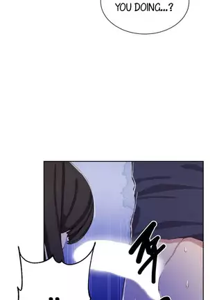 Secret Class Ch.40/?