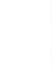 (C39) [T.A.K.K. (Various)] TOKYO KENKO LAND