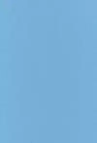 (CCFukuoka34) [3745HOUSE (Mikami Takeru)] Yubisaki no Ondo (Gintama) [English]