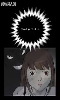 [Keum Sah Gong] Si-Eun Ch.1-23 (English) (Ongoing)