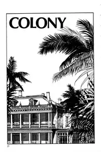 [Tokorozawa Waltz] Momoiro Enbukyoku -Pinky Waltz-