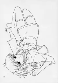 (C64) [Oh!saka Spirits (Ugeppa, Aiyama Toshikazu, RT.)] Exotic Japan (Yakitate!! Japan)