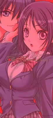 [Anthology] Himitsu no Tobira Vol. 11