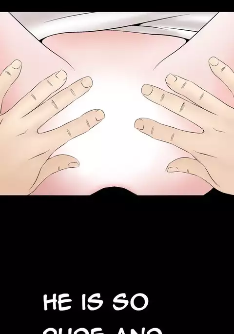 The Taste of Hands Ch.1-63