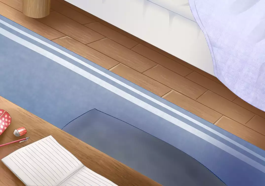 Suiminkan -Kimi no Karada wa Boku no Mono-