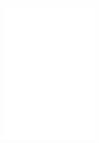 (C93) [Take Out (Zeros)] Chaldea Fuuki Iin no Oshigoto (Fate/Grand Order)