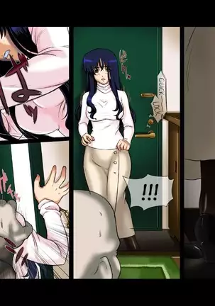 ~Niizuma no Kan~ Saya Sakuma | ~Newly-wed wife volume~ Saya Sakuma