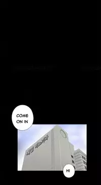 Girl Next Door Ch.1-27 (English) (Ongoing)