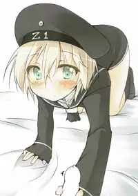 (C90) [Kaminagi-tei (Kaminagi)] Kan-colle:RE (Kantai Collection -KanColle-)