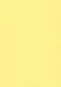 (C77) [Fujiiro Sabou (Fujii Jun)] THE SUN AND THE MOON (Touhou Project)