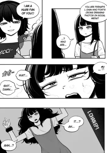 [LangD] December 2024