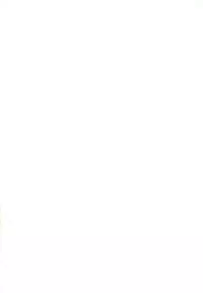 Soko ni Ai wa aru no? 3