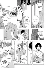 Trompe Loeil no Yubisaki.rar