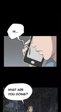 [Keum Sah Gong] Si-Eun Ch.1-35 (English) (Ongoing)