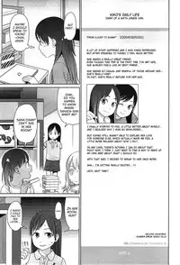 [Higashiyama Shou] The Garden of Earthly Delights Ch.1-2 [English] [SaHa]