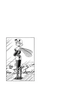 [Kondom] Bondage Fairies 3