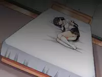 Natsuyasumi Kankin Seikatsu