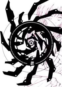 (C60) [Junk Arts (Nukiyama Gaisei)] E.L.A.O. (Love Hina)