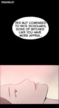 [Mr. Byeong-Su] Cohabitation Ch.1-51 (English) (Ongoing)