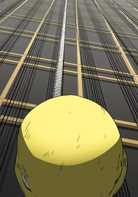 Refrain Love Ch.1-38