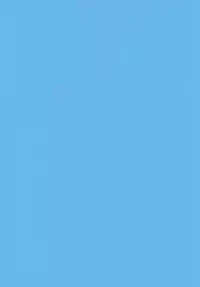 (C87) [shakestyle (ShAKe)] Igarashi Yuzuha Choukyou Nisshi 1 "Watashi... Yogorechaimashita"