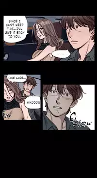 [Ramjak] Atonement Camp Ch.1-28 (English) (Ongoing)