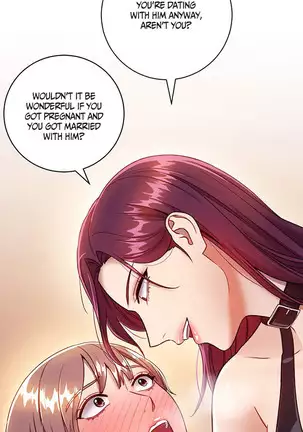 Stepmother Friends Ch.38/? NEW!