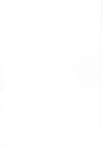 (C86) [NEEDLE GARDEN (Kantori)] Tsuki no Ideshio 2 (Kantai Collection -KanColle-)