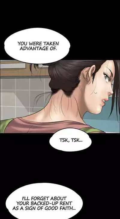 Queen Bee/Landlord's Little Girl - Ami sex scenes compilation 39 - 64