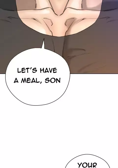 Perfect Half Ch.1-33