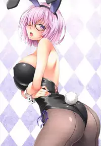 (C92) [Hyakuitishiki (Kurakino Issiki)] Natsu dakedo... (Fate/Grand Order)