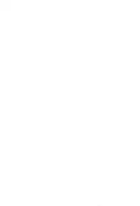 (COMIC1☆11) [HellDevice (nalvas)] Dragonic Lolita Bomb! (Kobayashi-san-chi no Maidragon) [English]